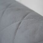 Poltrona Cathedra 55x47,5x85cm