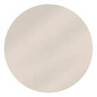 Poltrona Charlote Tressê Off White