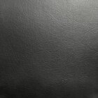 Poltrona Chesterfield Clássica Duque Yescasa Preto