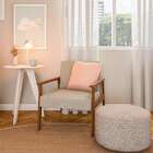 Poltrona Claude Bege E Nogueira