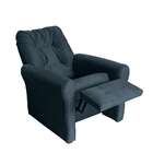 Poltrona Clio Chumbo