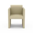 Poltrona Coimbra Ii Bege