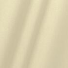 Poltrona Coimbra Ii Bege