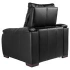 Poltrona Com Atuadores Eletrônicos Bivolts Reclinador Zero Gr