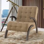 Poltrona Com Braços Garden Viero