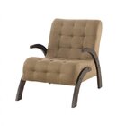 Poltrona Com Braços Garden Viero