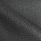 Poltrona Conceito Burn Linho Premium - Grafite