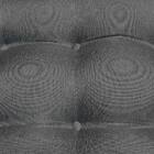 Poltrona Costela - Moveis Roperi - Linho Grafite