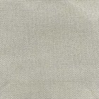 Poltrona Curva Moderna Brenda Design Arredondado Yescasa Nude