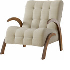 Poltrona D20 Bari Viero