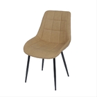 Poltrona Dana Caramelo - Or Design