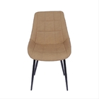 Poltrona Dana Caramelo - Or Design