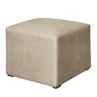 Poltrona De Amamentação Agatha Com Balanço E Puff - Phoenix B