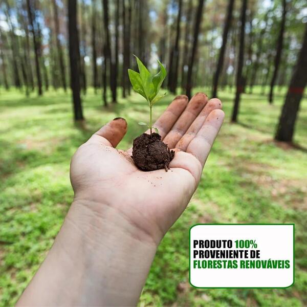 Poltrona De Amamentação Base Madeira Balanço Lucy Z39 Linho O