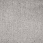 Poltrona De Amamentação Com Balanço E Puff Laura Linho Base D