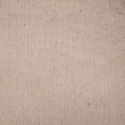 Poltrona De Amamentação Com Balanço E Puff Laura Linho Prata