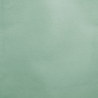 Poltrona De Amamentação Com Balanço E Puff Laura Veludo Verde