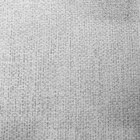 Poltrona De Amamentação Com Balanço E Puff Manu Linho Base De