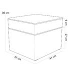 Poltrona De Amamentação Com Balanço E Puff Mavie L02 Bouclê C