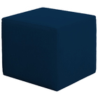 Poltrona De Amamentação Com Balanço E Puff Ravena W01 Suede A