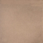 Poltrona De Amamentação Com Balanço Laura Suede Marrom Rato T