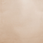 Poltrona De Amamentação Com Balanço Laura Veludo Base De Made