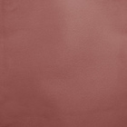 Poltrona De Amamentação Com Balanço Laura Veludo Base De Made