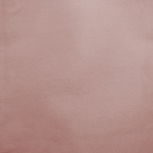 Poltrona De Amamentação Com Balanço Laura Veludo Base De Made