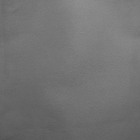 Poltrona De Amamentação Com Balanço Laura Veludo Base De Made