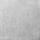 Poltrona De Amamentação Com Balanço Manu Linho Base De Madeir