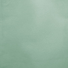 Poltrona De Amamentação Com Balanço Manu Veludo Base De Madei