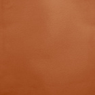 Poltrona De Amamentação Com Balanço Manu Veludo Base De Madei