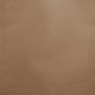 Poltrona De Amamentação Com Balanço Manu Veludo Base De Madei