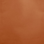 Poltrona De Amamentação Com Balanço Manu Veludo Ferrugem Tb12