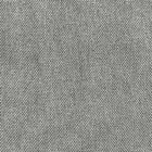 Poltrona De Amamentação Com Puff Áquila Cinza