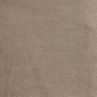 Poltrona De Amamentação Com Puff Áquila Rosa