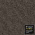 Poltrona De Amamentação E Descanso Zoe Com Base Balanço E Puf