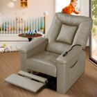 Poltrona De Amamentação Motorizada Com Controle Remoto Corino