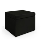 Poltrona De Amamentação Pandora Com Balanço E Puff Quasar N-0