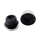 Poltrona De Amamentação Stella Corino Branco