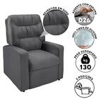 Poltrona De Amamentação Velveteen Cinza 380 Letônia Shop Jm