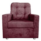 Poltrona De Amamentar Alicia Bordo