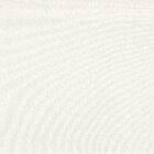 Poltrona De Aproximação Capella  Bege