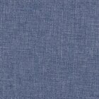 Poltrona De Aproximação Íris  Azul Claro