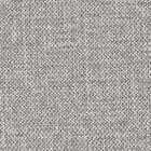 Poltrona De Aproximação Íris  Bege