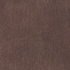 Poltrona De Aproximação Íris  Terracota