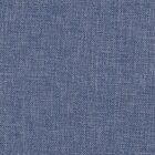 Poltrona De Aproximação Luanda  Azul Claro