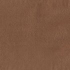 Poltrona De Aproximação Luanda  Caramelo