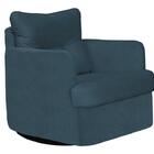 Poltrona De Balanço Peppa - Azul