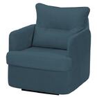 Poltrona De Balanço Peppa - Azul